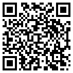QR Code for La Bodega in Kansas City, MO 64108