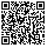 QR Code for Label Supply Mart in Crane, MO 65633