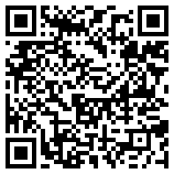 QR Code for Langer Tow & Body in Independence, MO 64050
