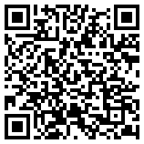 QR Code for Lathrop Feed & Grain - OR in Lathrop, MO 64465
