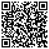 QR Code for Lawyer - Search Network in Kansas City, MO 64101