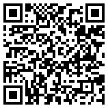 QR Code for Legrand Farm in Benton, MO 63736