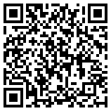 QR Code for Liberty Tax Service in Kansas City, MO 64110