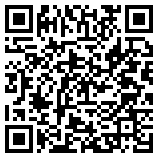 QR Code for Lil G'S Mini Storage in Joplin, MO 64801