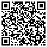 QR Code for Mac Service Center in Kansas City, MO 64153