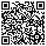 QR Code for Maples Properties in Springfield, MO 65804