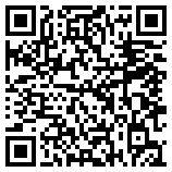 QR Code for Margolis David M MD in Hazelwood, MO 63042
