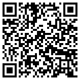 QR Code for Massey Machine Shop in Joplin, MO 64804