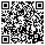 QR Code for Maverick Glass Shop in Sikeston, MO 63801