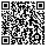 QR Code for Mcdaniel Hazley Group in Kansas City, MO 64108