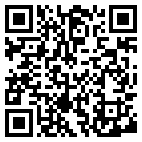 QR Code for Mcfarland Mark in Marshall, MO 65340