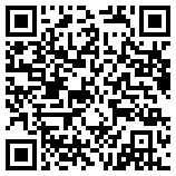 QR Code for McGrew Color Graphics in Kansas City, MO 64111