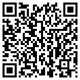 QR Code for Mercy Clinic in Springfield, MO 65807