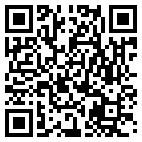 QR Code for Miami R-1 in Miami, MO 65344