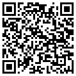 QR Code for Midamerica Transplant Services in Chesterfield, MO 63017