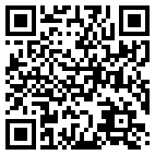 QR Code for Midas in Independence, MO 64055
