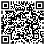 QR Code for Milde Mark DDS PC - Marble Hill Office in Marble Hill, MO 63764