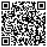 QR Code for Miller's Grill at Benton Square in Rolla, MO 65401