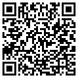 QR Code for Missouri in Springfield, MO 65804