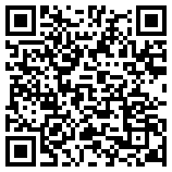 QR Code for Monaco Louis II Do in Clinton, MO 64735