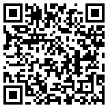 QR Code for Moorish Science Temple in Saint Louis, MO 63115
