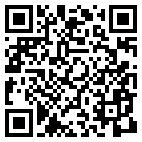 QR Code for Morgan Vie in Mc Fall, MO 64657