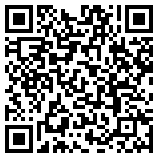 QR Code for Mo WI Fi in Linn, MO 65051