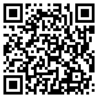 QR Code for Murphy Usa in Dexter, MO 63841