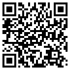 QR Code for My Salon in Saint Louis, MO 63109
