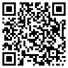 QR Code for My Retail Buddy in Kansas City, MO 64131