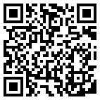 QR Code for Nail Tech in Saint Louis, MO 63116
