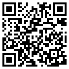 QR Code for Nails & More in Arnold, MO 63010