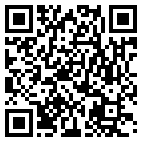 QR Code for Nars in Chesterfield, MO 63017