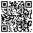QR Code for Necac in Paris, MO 65275