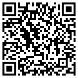 QR Code for North Terrace Apartments in Springfield, MO 65803