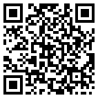 QR Code for Opti-Port llc in Saint Louis, MO 63141