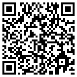 QR Code for Otten Small Engine in Sedalia, MO 65301