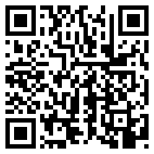 QR Code for P & K Irrigation in Springfield, MO 65802