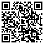 QR Code for Coachs Corner Sports Cards in Belton, MO 64012