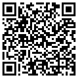 QR Code for Pathways Community Health in Clinton, MO 64735
