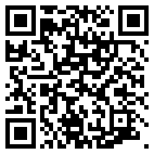 QR Code for Pca Enterprises in Union, MO 63084