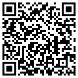 QR Code for M Steven Pennington MD in Springfield, MO 65807