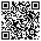 QR Code for Perry D Lane in Dexter, MO 63841
