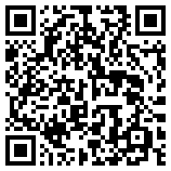 QR Code for Childress Bail Bonds in Poplar Bluff, MO 63901