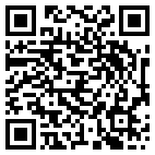 QR Code for Philos Grill in Kansas City, MO 64127
