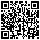QR Code for Pico Systems in Saint Louis, MO 63122