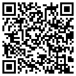 QR Code for Pierce City Library in Pierce City, MO 65723