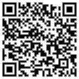 QR Code for Polk County Metal Sales in Dunnegan, MO 65640