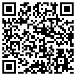 QR Code for Powell Stephen G DDS PC in Willard, MO 65781