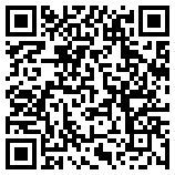 QR Code for Pre-Owned Auto Sales in Saint Louis, MO 63116
